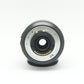 中古 Panasonic LUMIX G VARIO 14-140mm F3.5-5.6 ASPH. ※予約商品