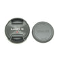 中古 Panasonic LUMIX G VARIO 14-140mm F3.5-5.6 ASPH. ※予約商品