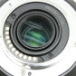 中古 Panasonic LUMIX G VARIO 14-140mm F3.5-5.6 ASPH. ※予約商品