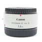 中古 Canon EXTENDER EF 1.4X ⅲ