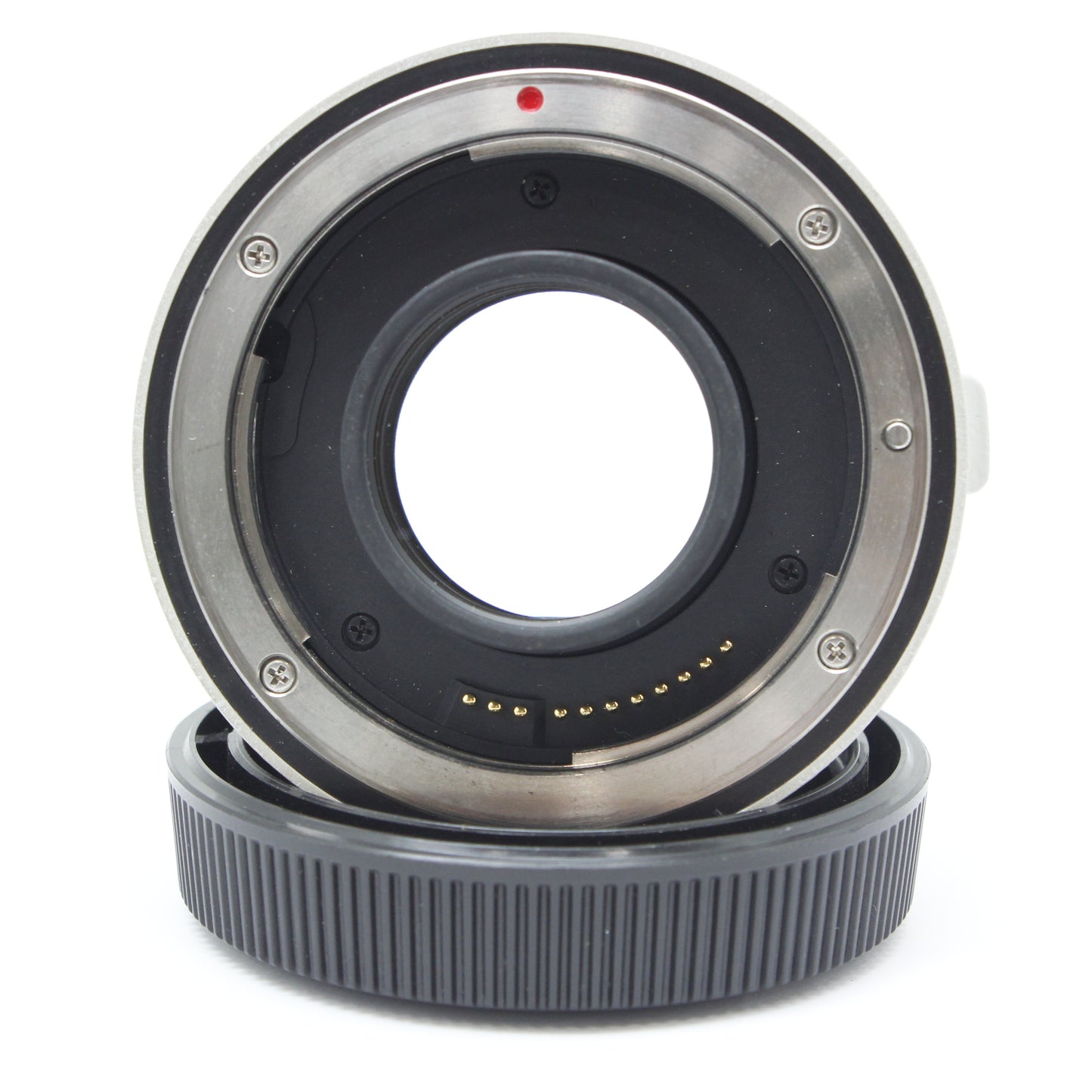 中古 Canon EXTENDER EF 1.4X ⅲ