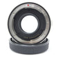 中古 Canon EXTENDER EF 1.4X ⅲ