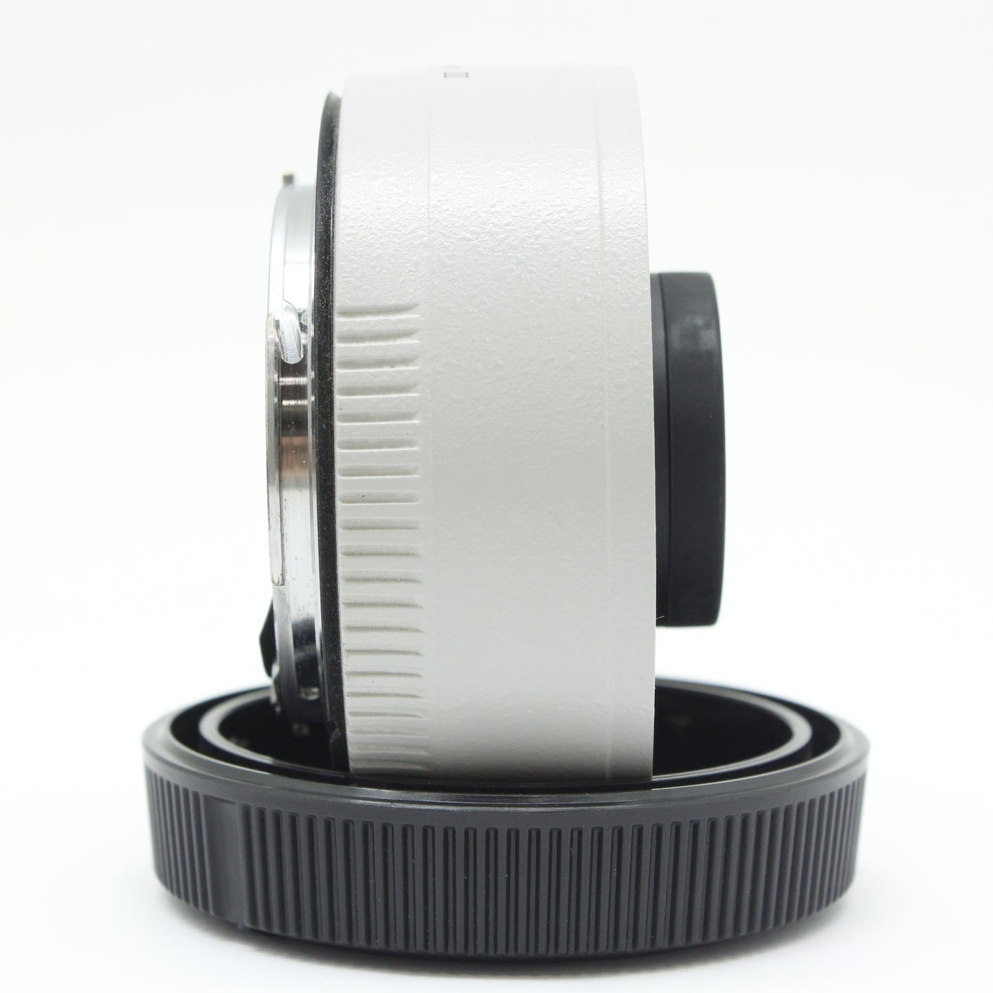 中古 Canon EXTENDER EF 1.4X ⅲ