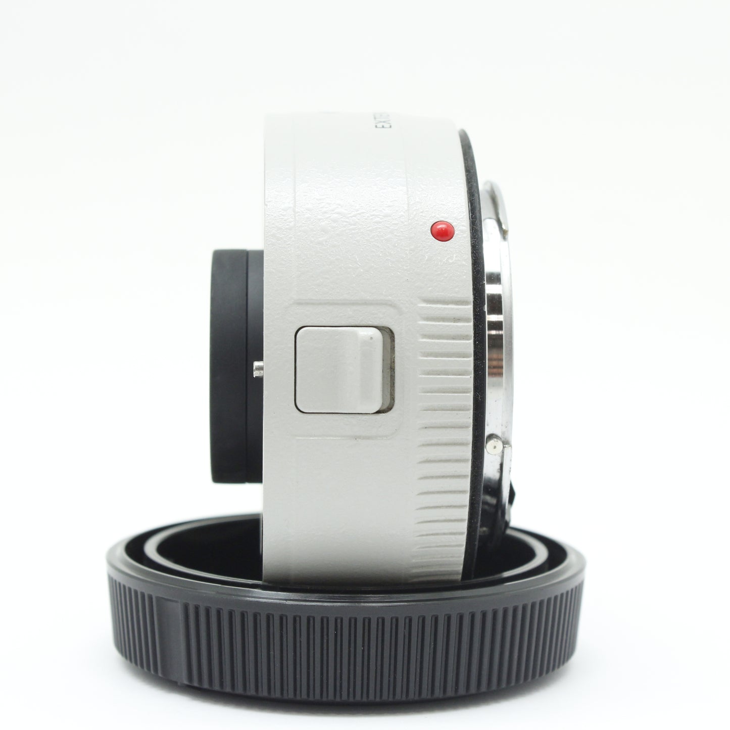 中古 Canon EXTENDER EF 1.4X ⅲ