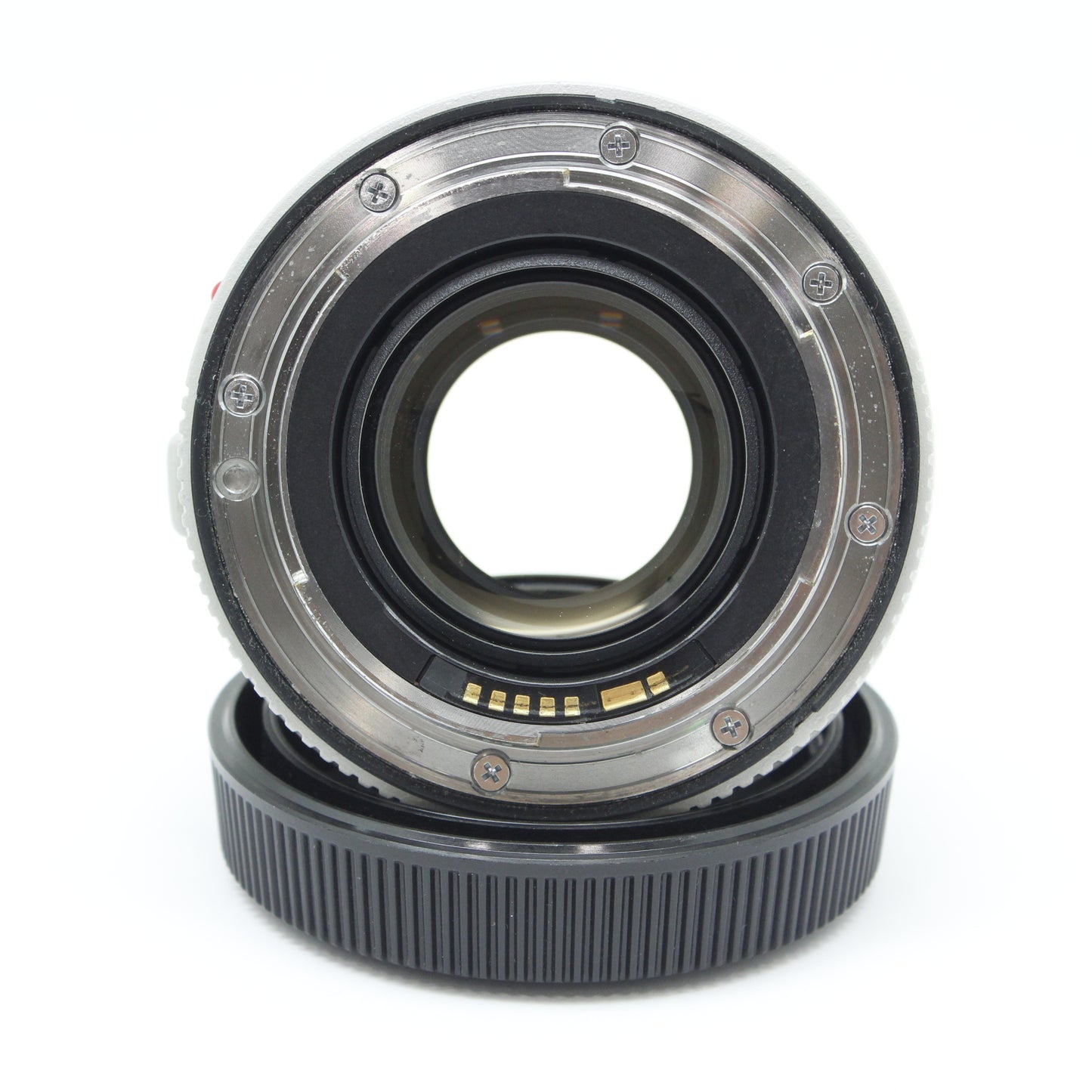 中古 Canon EXTENDER EF 1.4X ⅲ