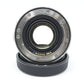 中古 Canon EXTENDER EF 1.4X ⅲ