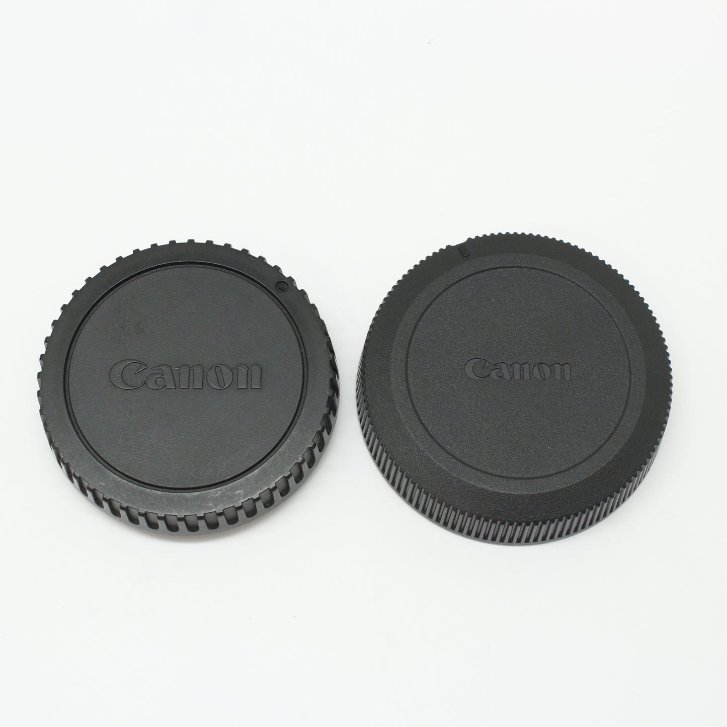 中古 Canon EXTENDER EF 1.4X ⅲ