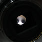 中古 SONY E 18-200mm F3.5-6.3 OSS　