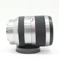 中古 SONY E 18-200mm F3.5-6.3 OSS　