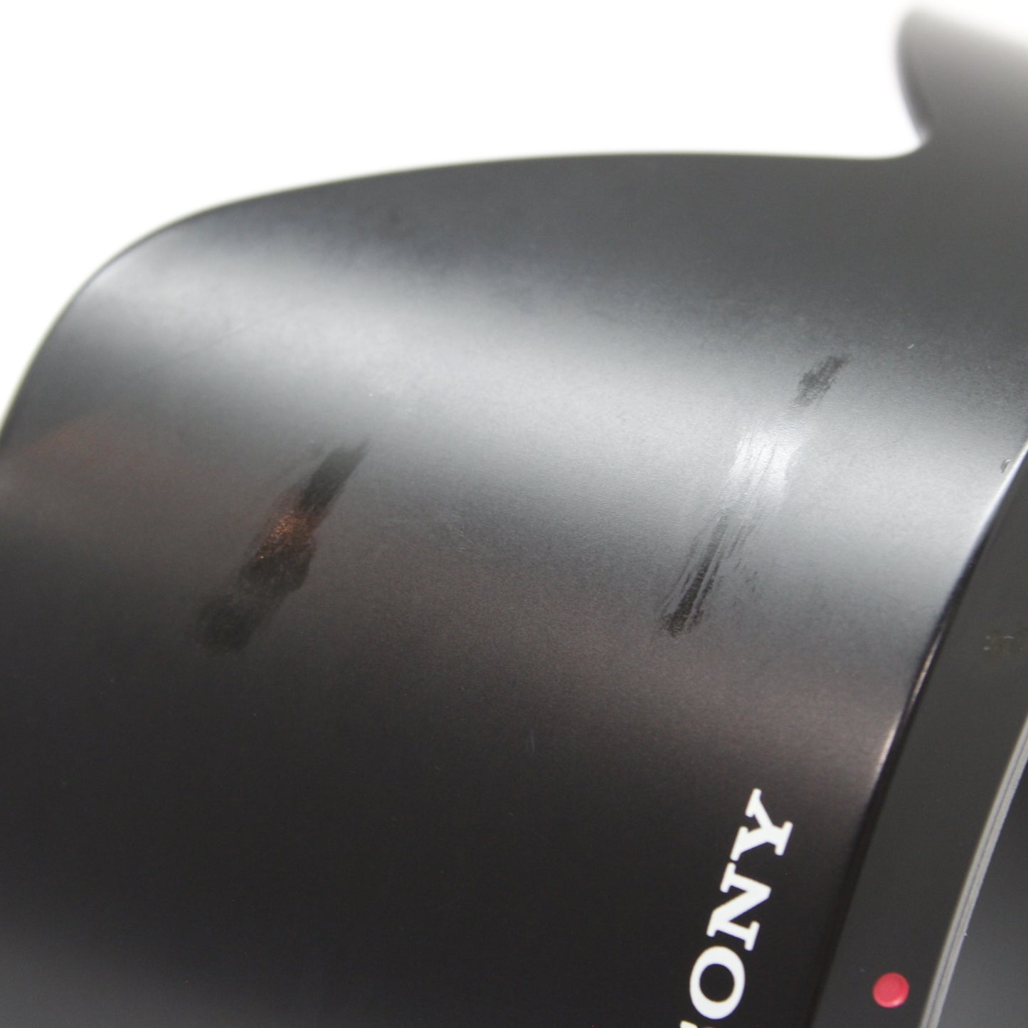 中古 SONY E 18-200mm F3.5-6.3 OSS　