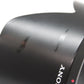 中古 SONY E 18-200mm F3.5-6.3 OSS　