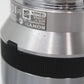 中古 SONY E 18-200mm F3.5-6.3 OSS　