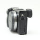 中古 SONY α NEX-7