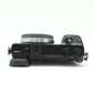 中古 SONY α NEX-7