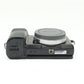中古 SONY α NEX-7