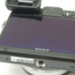 中古 SONY α NEX-7