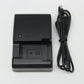 中古 SONY α NEX-7