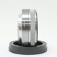 中古 SONY E 16mm F2.8　　
