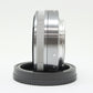 中古 SONY E 16mm F2.8　　