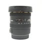 中古 SIGMA EX DC 10-20mm F3.5 HS
