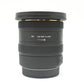 中古 SIGMA EX DC 10-20mm F3.5 HS