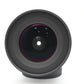 中古 SIGMA EX DC 10-20mm F3.5 HS
