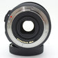中古 SIGMA EX DC 10-20mm F3.5 HS