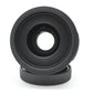 中古 SIGMA DC 30mm F1.4 ART (EF)　