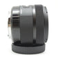 中古 SIGMA DC 30mm F1.4 ART (EF)　