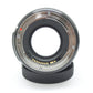 中古 SIGMA DC 30mm F1.4 ART (EF)　