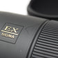中古 SIGMA 105mm F2.8 EX DG MACRO OS　