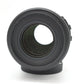 中古 SIGMA 105mm F2.8 EX DG MACRO OS　