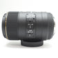 中古 SIGMA 105mm F2.8 EX DG MACRO OS　