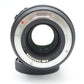 中古 SIGMA 105mm F2.8 EX DG MACRO OS　