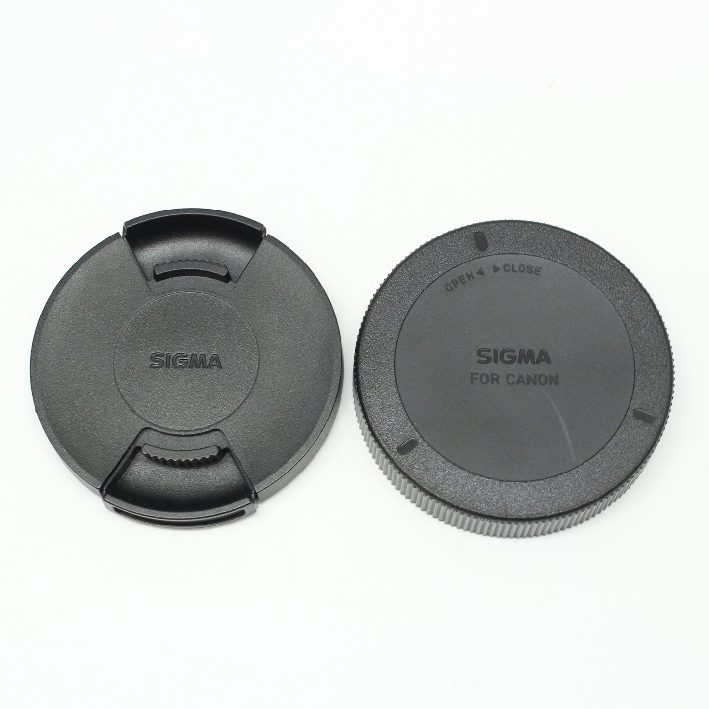中古 SIGMA 105mm F2.8 EX DG MACRO OS　