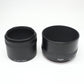 中古 SIGMA 105mm F2.8 EX DG MACRO OS　