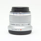 中古 OLYMPUS 45mm F1.8