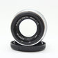 中古 OLYMPUS 45mm F1.8