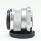 中古 OLYMPUS 45mm F1.8