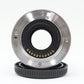 中古 OLYMPUS 45mm F1.8