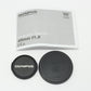 中古 OLYMPUS 45mm F1.8
