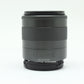 中古 Canon EOS M2 レンズキット