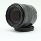 中古 Canon EOS M2 レンズキット