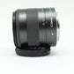 中古 Canon EOS M2 レンズキット