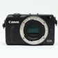 中古 Canon EOS M2 レンズキット