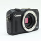中古 Canon EOS M2 レンズキット