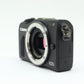 中古 Canon EOS M2 レンズキット