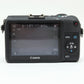 中古 Canon EOS M2 レンズキット