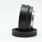 中古 Canon マウントアダプター EF-EOSM