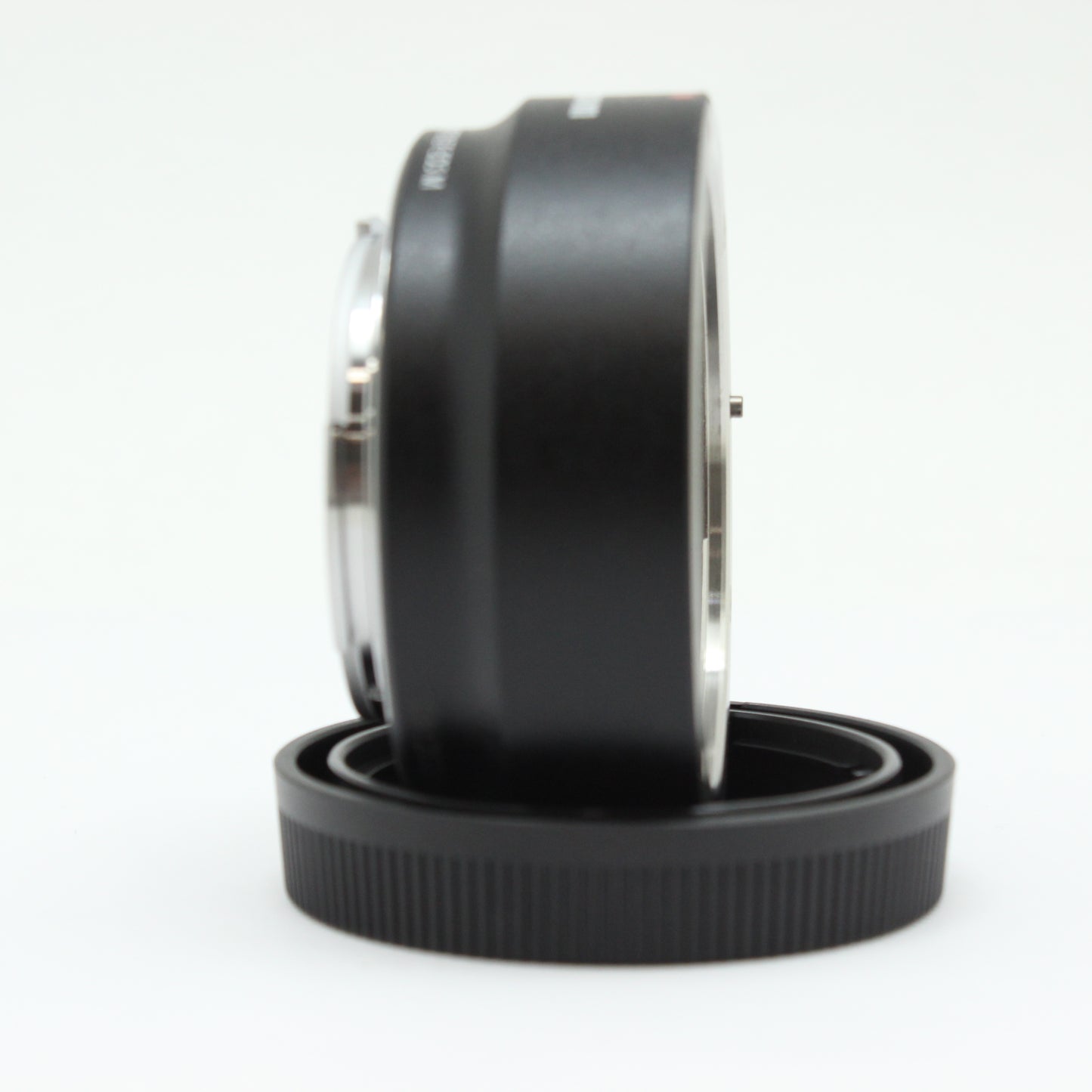 中古 Canon マウントアダプター EF-EOSM